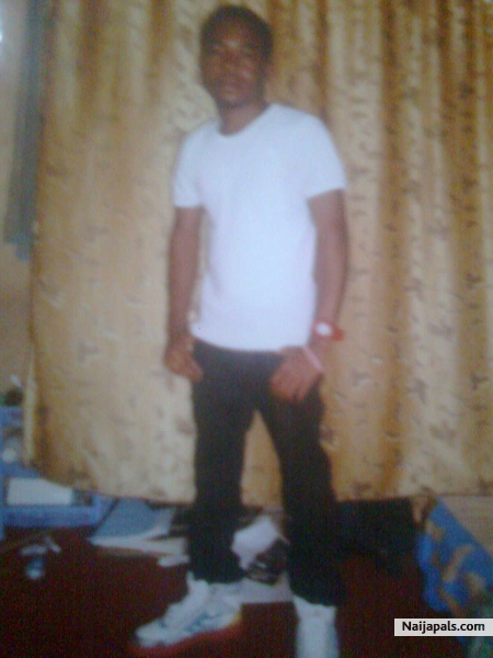  - click for next photo