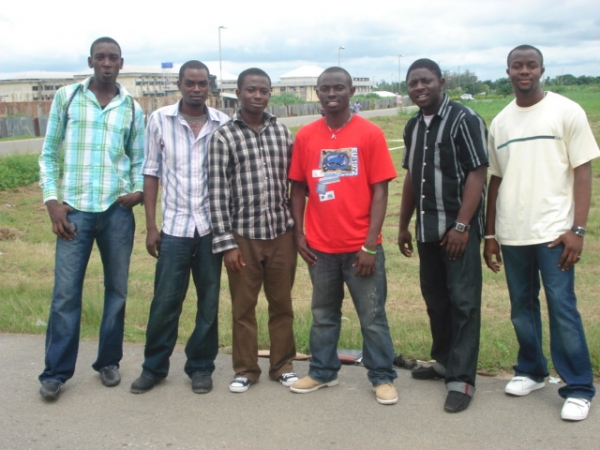 skool pals - click for next photo