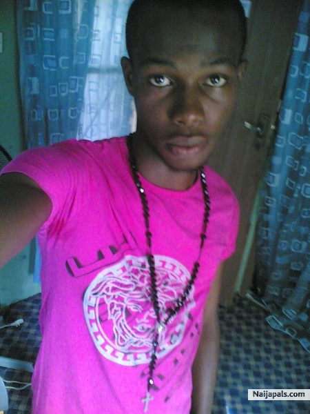Ryanblaize
