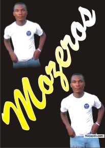 mozeros pix - click for next photo