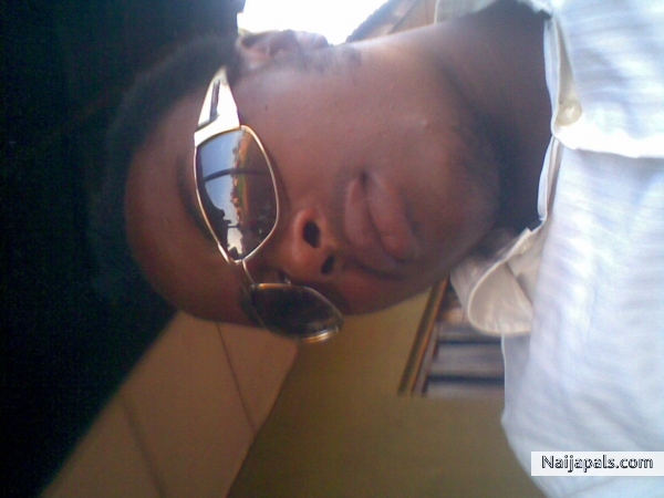 me - click for next photo