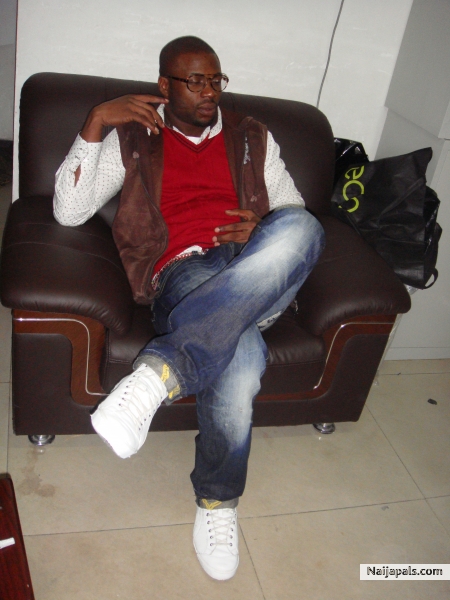 papi - click for next photo