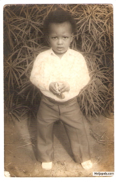 was i ever like this - click for next photo
