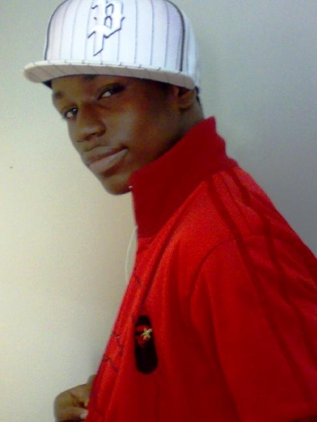  - click for next photo