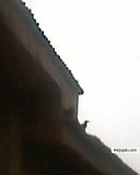 Weldone - click for next photo