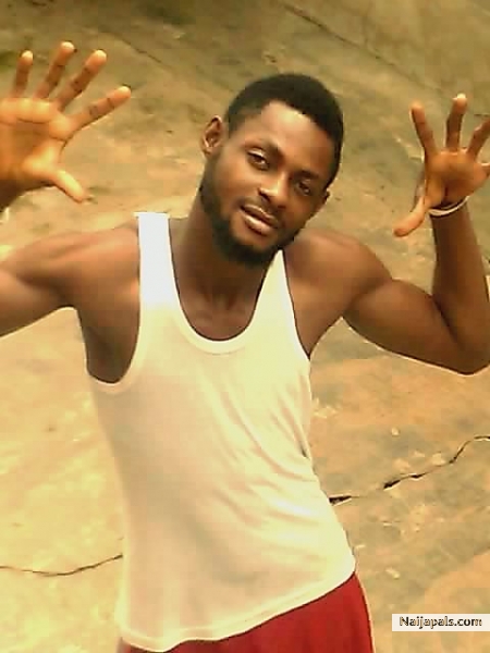 em me den wh.o u - click for next photo