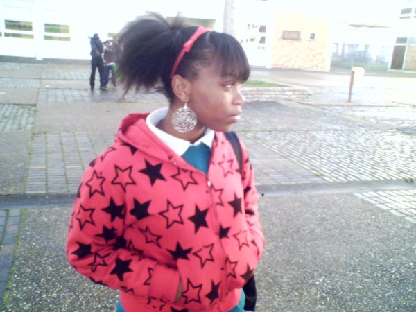  - click for next photo