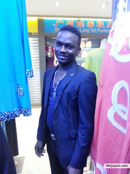  - click for next photo