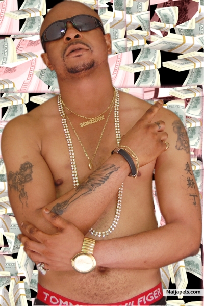 IBYA STORY - click for next photo