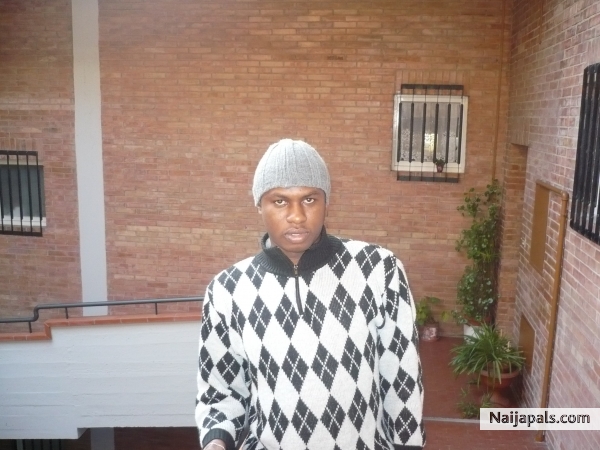 that is me - click for next photo