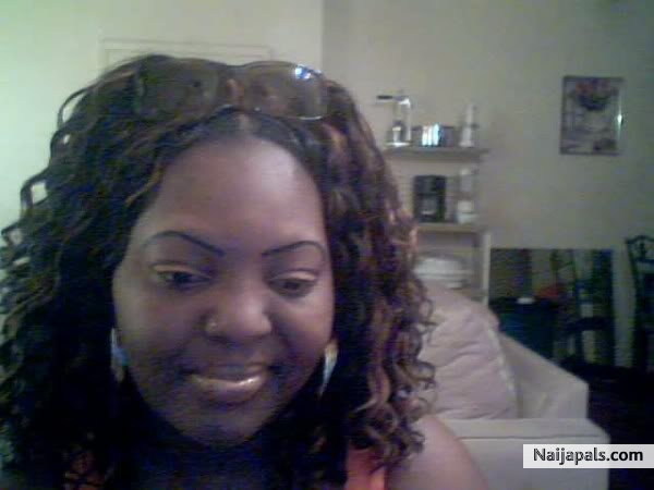 NECY - click for next photo
