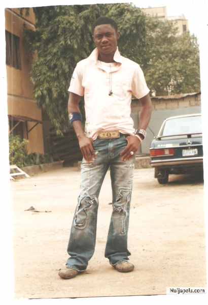  - click for next photo