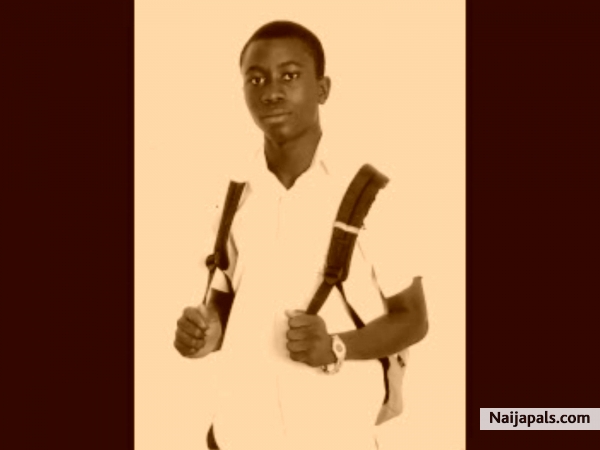  - click for next photo