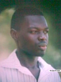 TO BE SUCCESSFUL IN LIFE DONOT KEEP COMPANIES WITH FAILURES, REMEMBER; IRON SHARPENS IRON - click for next photo