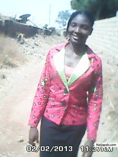  - click for next photo