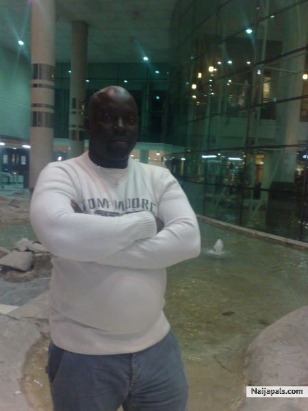 I' m sure - click for next photo