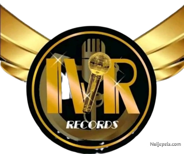 IVR - click for next photo