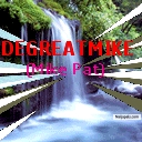 Degreat - click for next photo