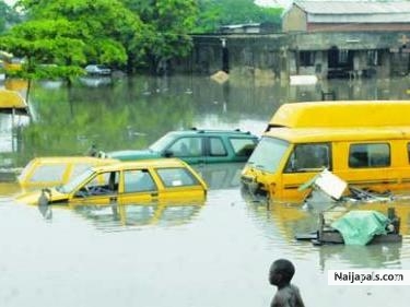 It' s a pity for Nigeria - click for next photo