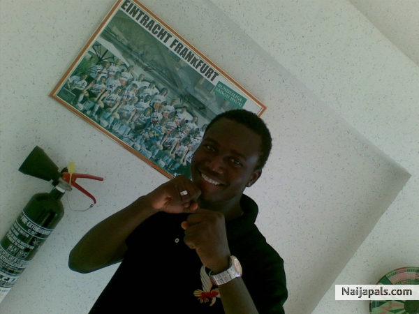 BALO NLA - click for next photo