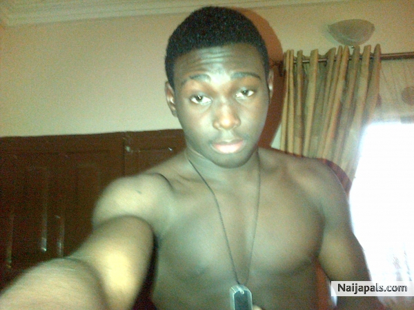 #datcooldude - click for next photo