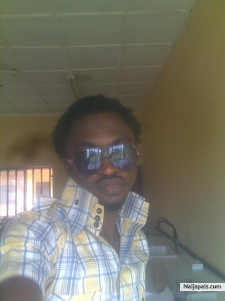 swt meee - click for next photo