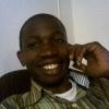 My pic - click for next photo