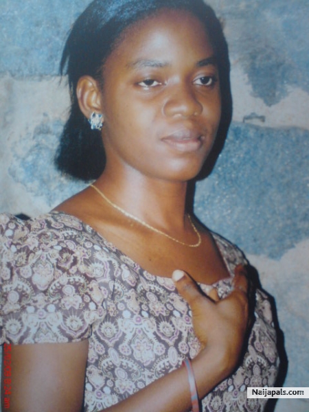 ife mi - click for next photo