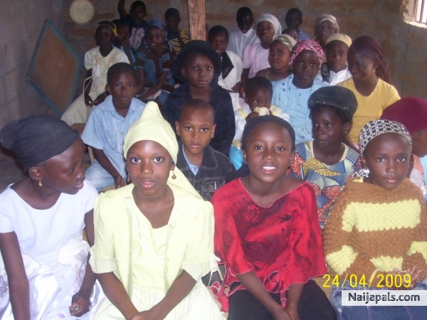 children of the kingdom - click for next photo