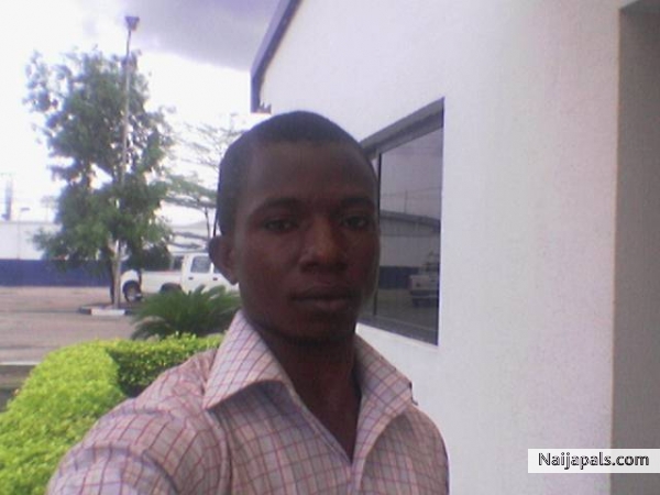 ok now - click for next photo