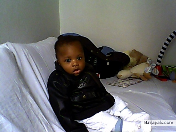  - click for next photo