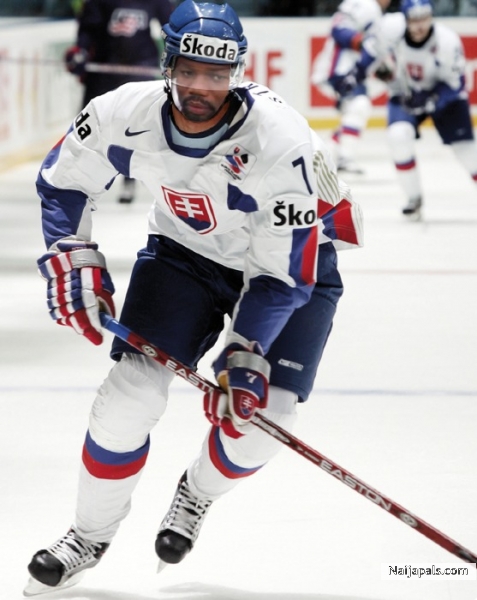 hockey - click for next photo