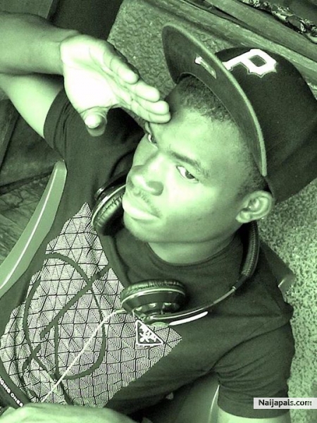 real - click for next photo