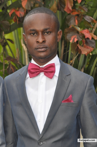 DENTEH GILBERT - click for next photo