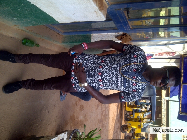 swaglife_ - click for next photo