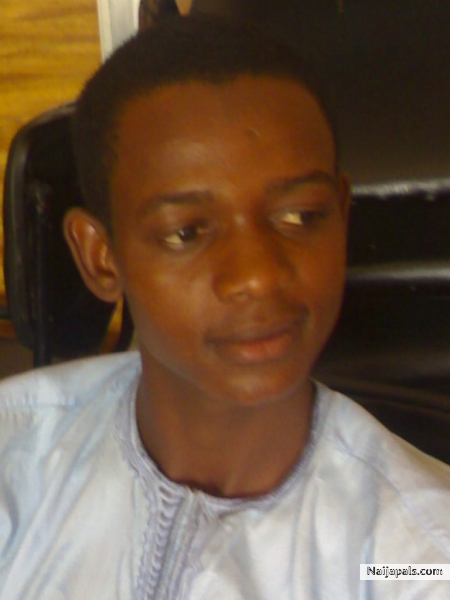  - click for next photo