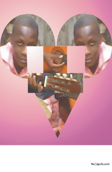  - click for next photo