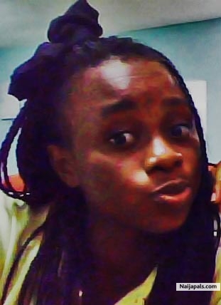 hehehe...i get bored pretty easy!!! - click for next photo