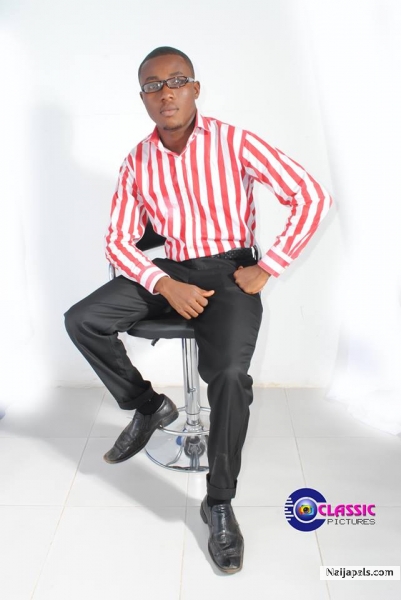 - click for next photo