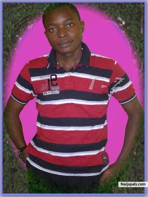 T Zeal 2 - click for next photo