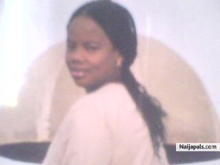  - click for next photo