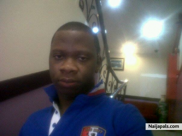 nah - click for next photo