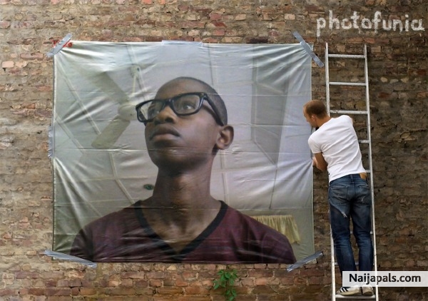 Ma Banner - click for next photo
