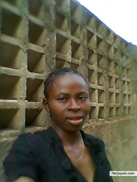 Meee - click for next photo