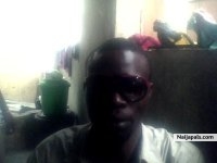 here is me - click for next photo