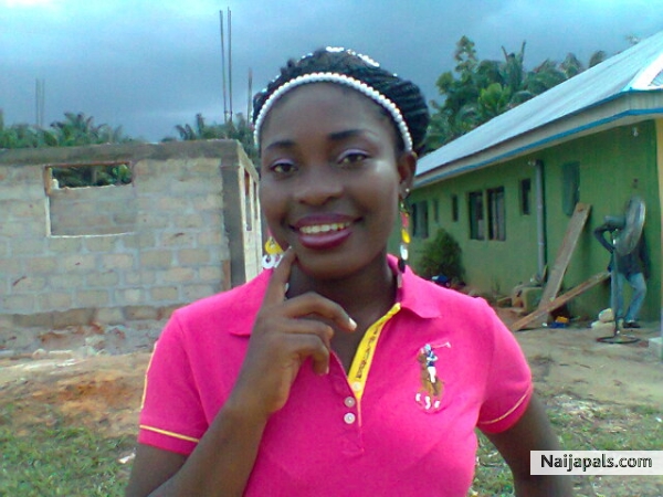 birthday girl - click for next photo