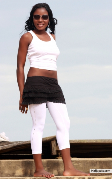 just M̶̲̥̅ε̲̣ looking febulous - click for next photo