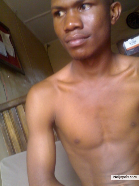 me - click for next photo