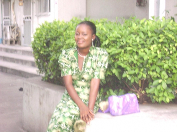 Lobebe - click for next photo