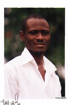  - click for next photo